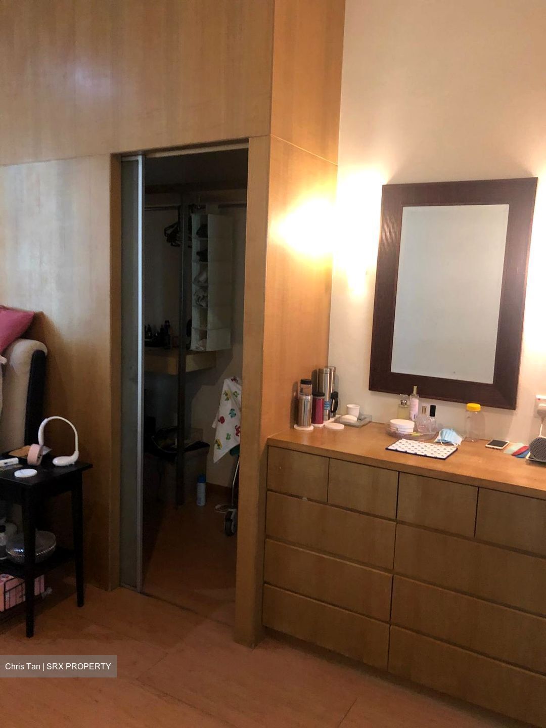 Laguna 88 (D16), Condominium #631719611